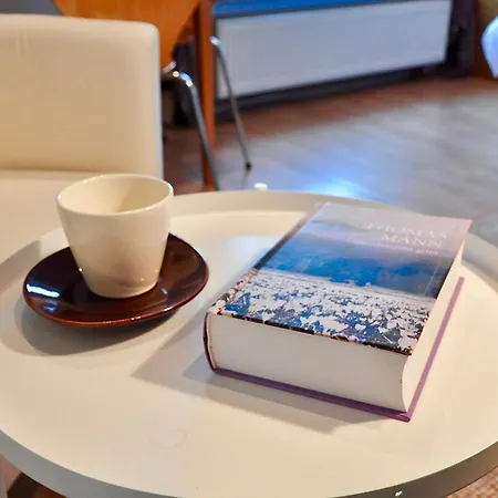 Tresor Barska 2.0 קרקוב